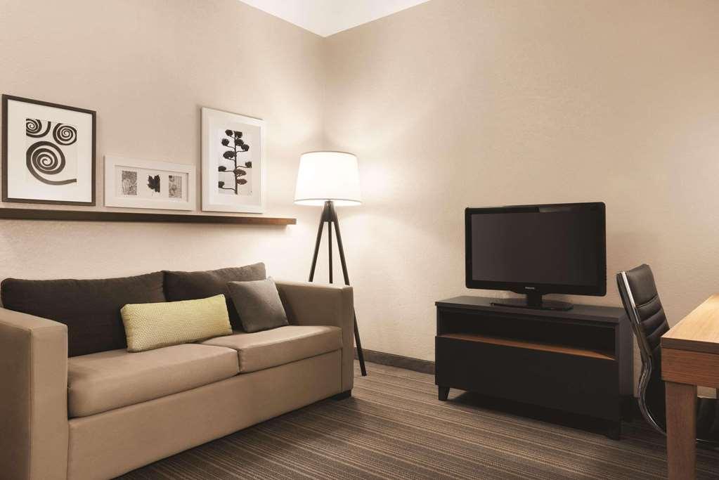 Country Inn & Suites By Radisson, Madison Southwest, Wi Fitchburg Room photo