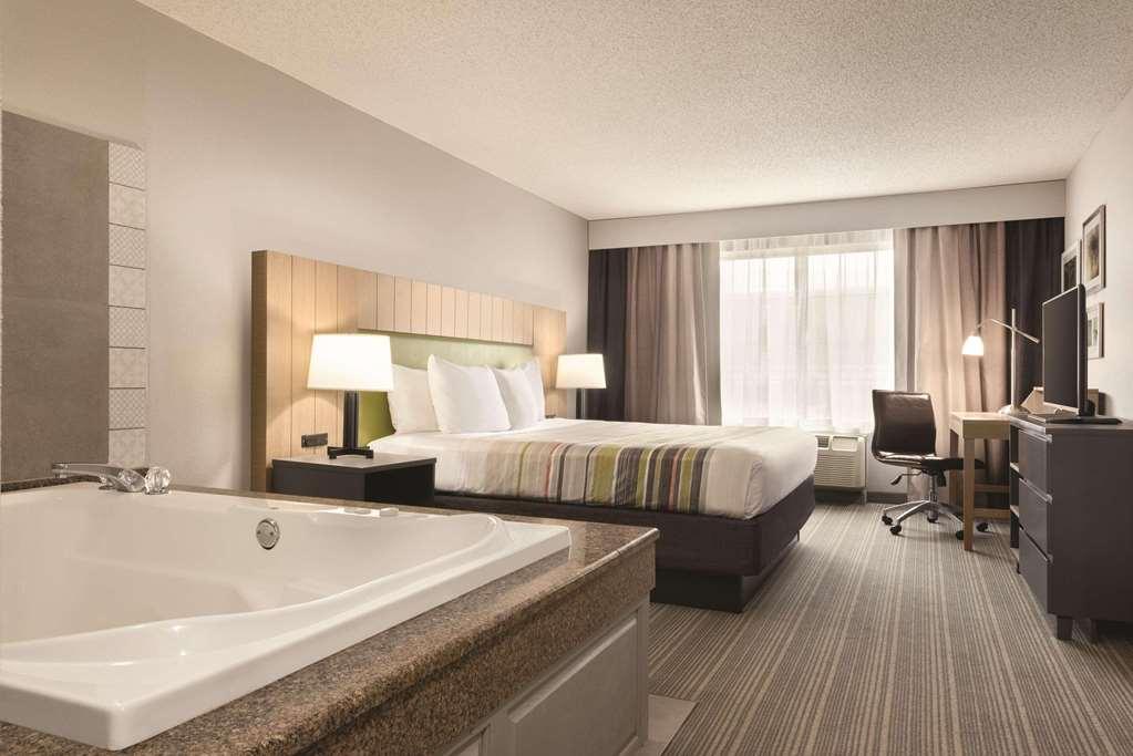 Country Inn & Suites By Radisson, Madison Southwest, Wi Fitchburg Room photo